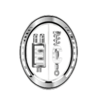 EC Automotive Logo